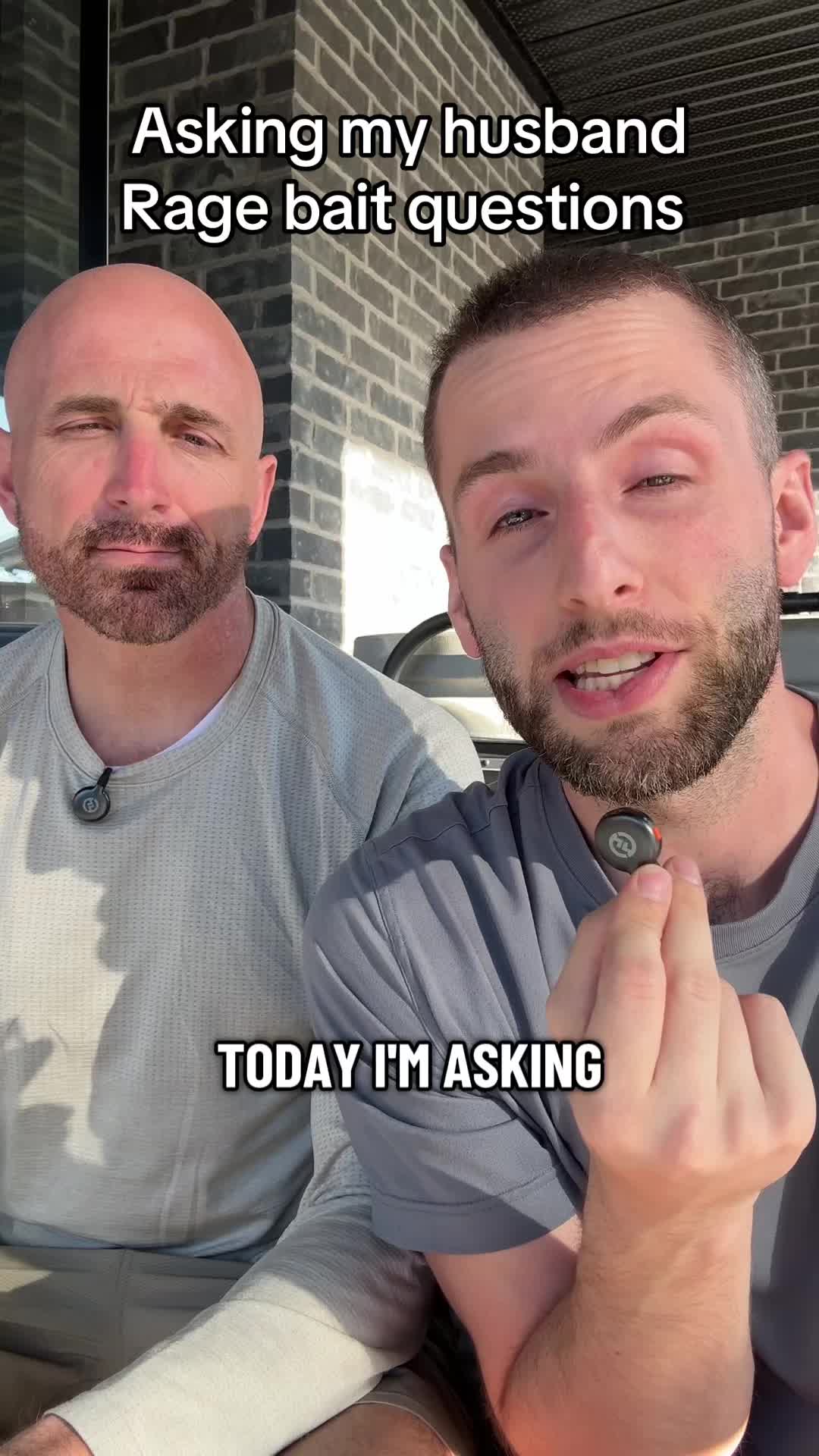 @ryanandchadhq