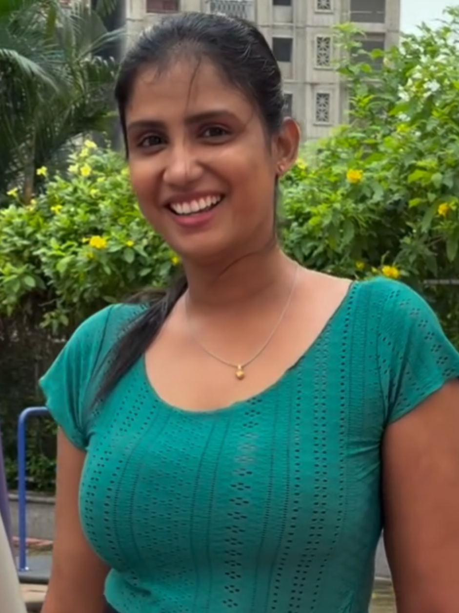 @sneha