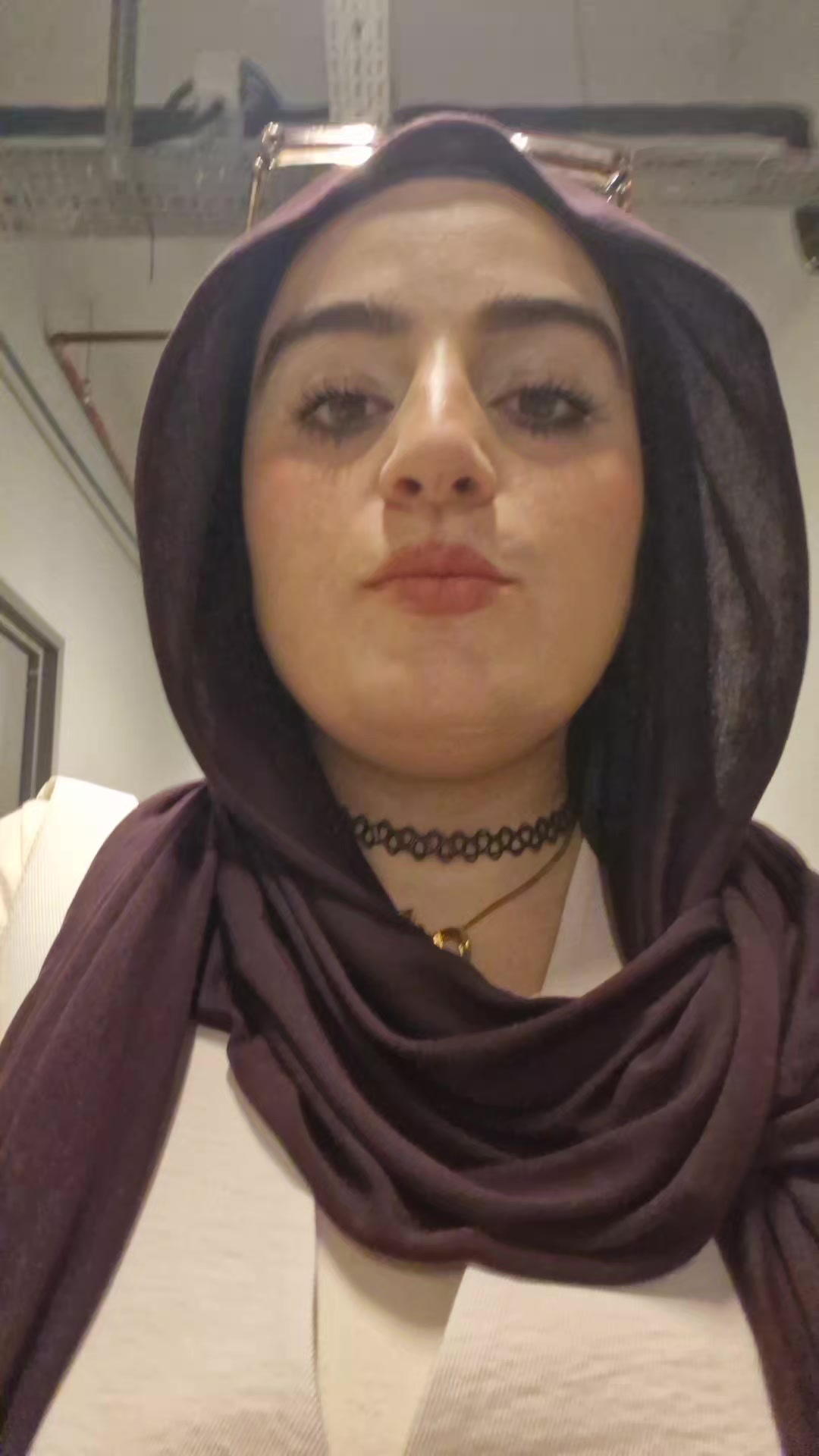 @Damla D&uuml;lger