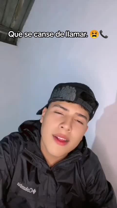 @Emanuel Gabriel. 🎙️