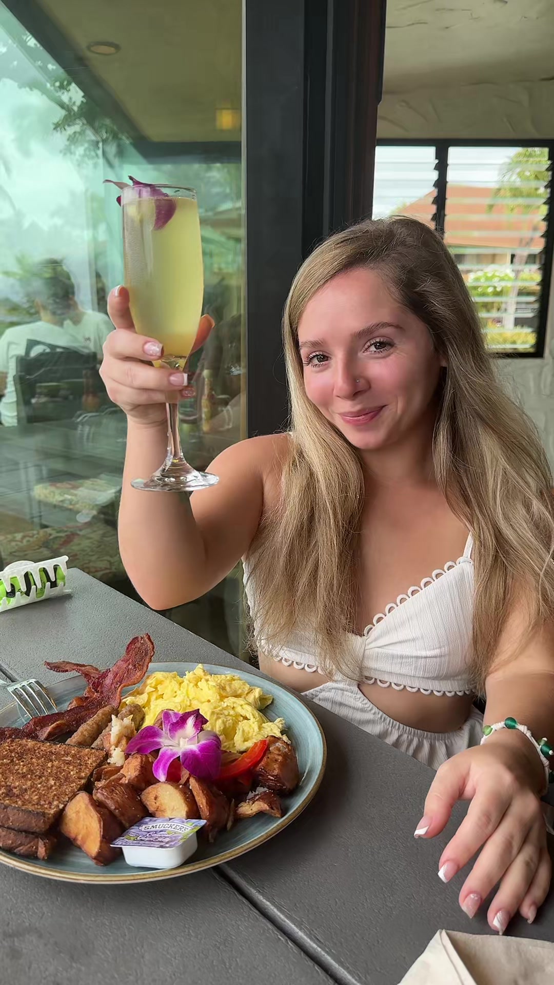 @shytayla
