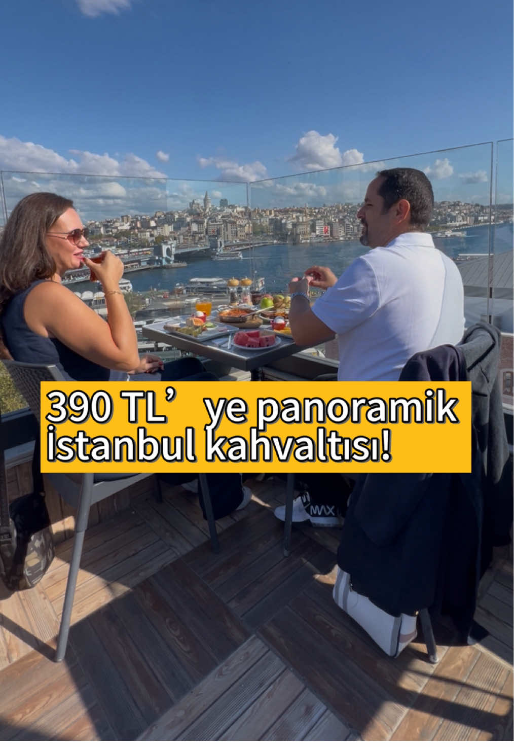 @haftasonukacaklari