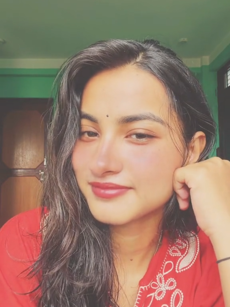@Reetiii✨