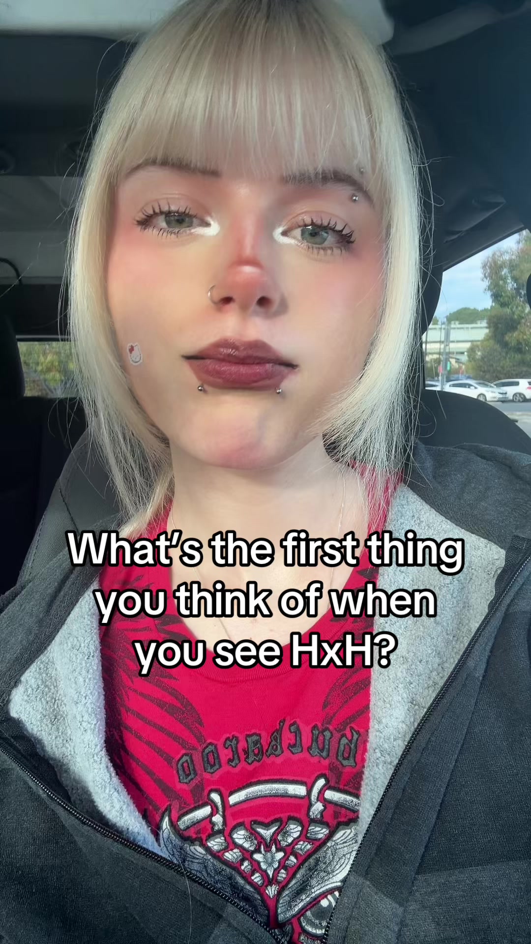 @Elf_isdead