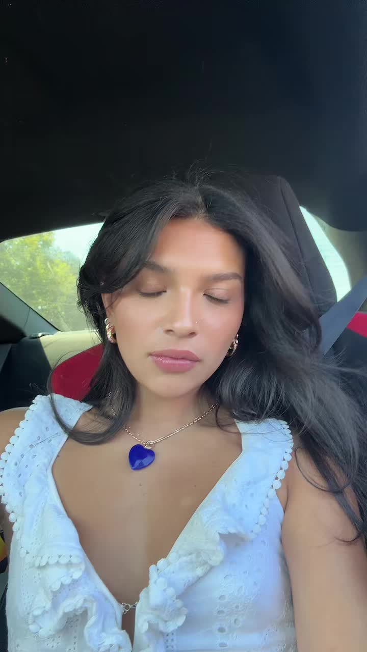 @Josselyn