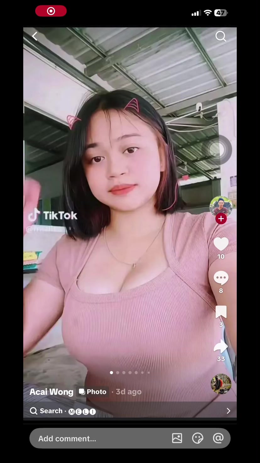 @M i T🐣