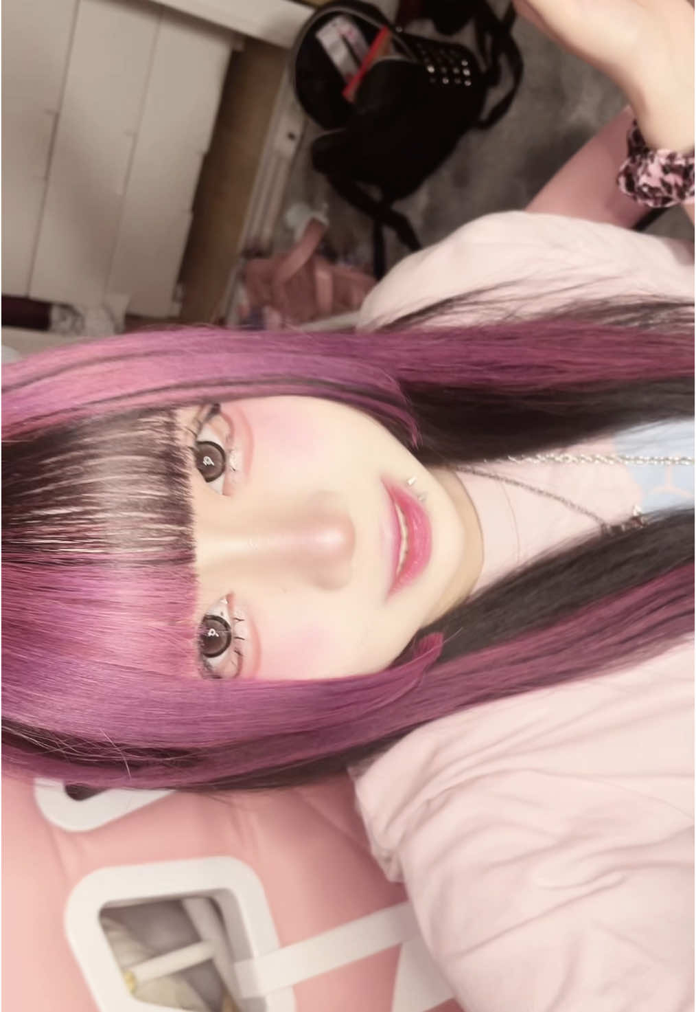 @みうらみう