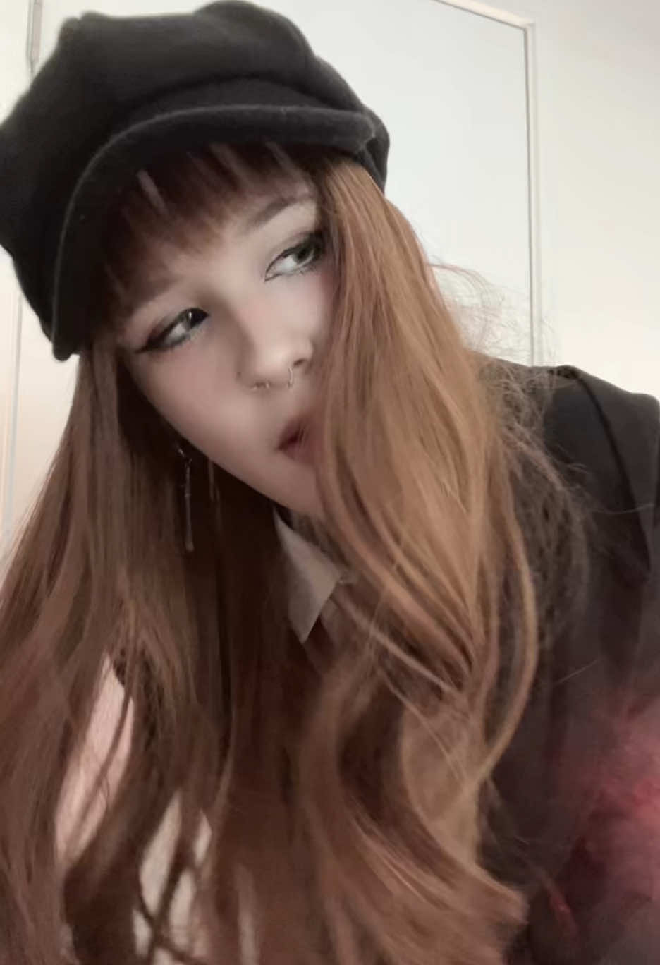 @Idella ༘ ⋆