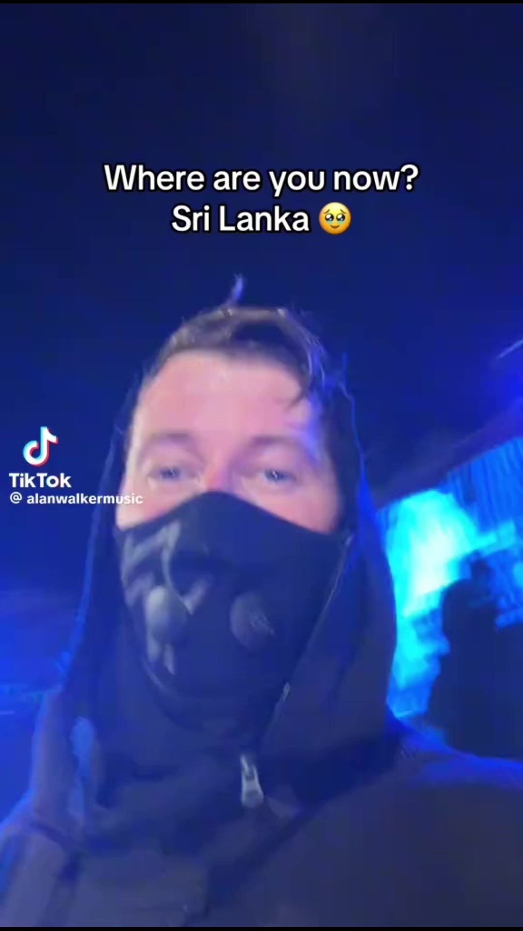 @_weerasingha