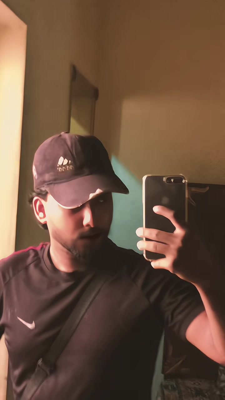 @☠مغل بادشاہ☠