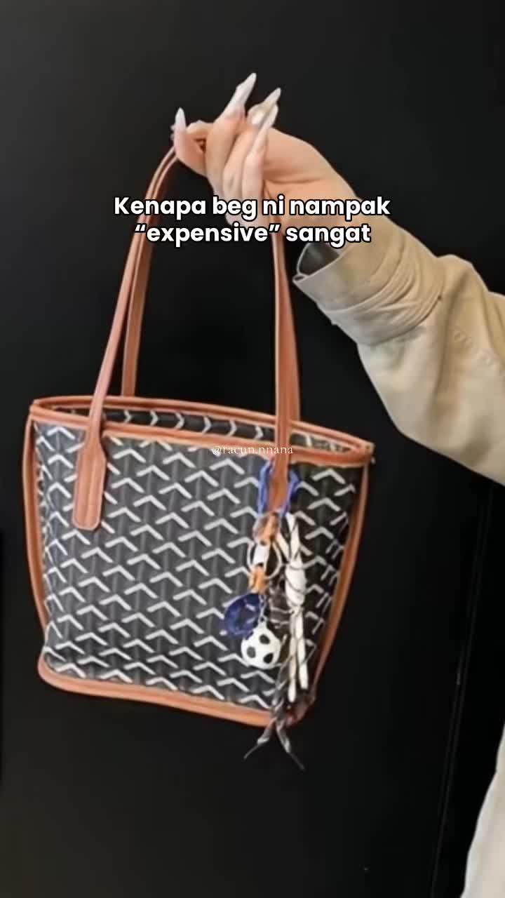 @racunnana