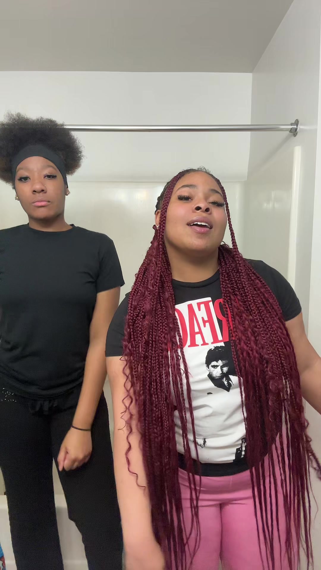 @Yaniecee 💕