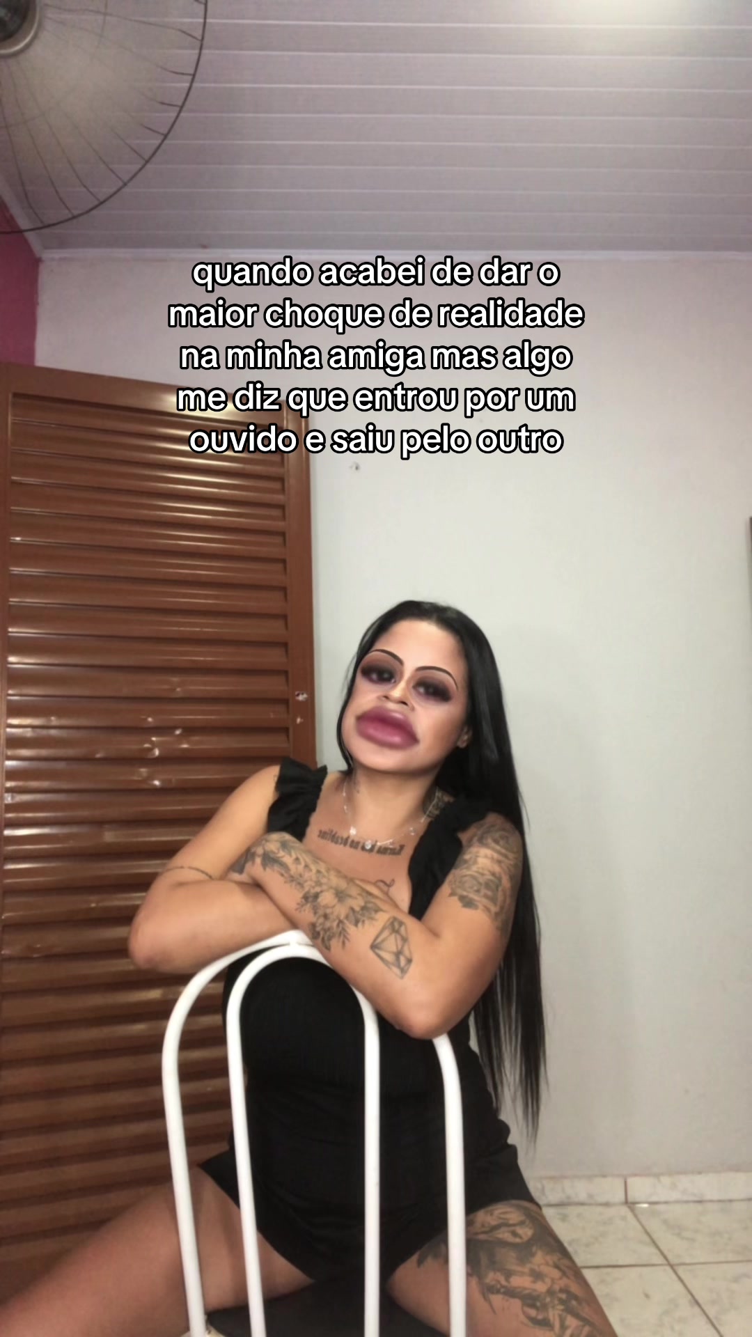 @⚡️Tatiana🩷