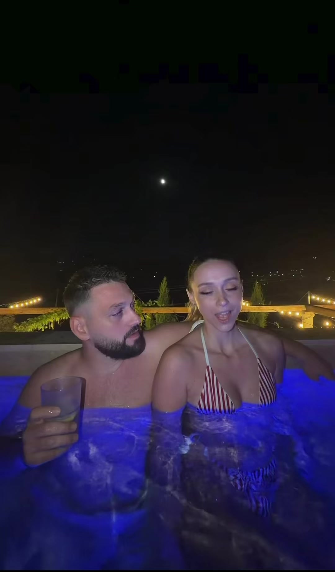 @Olaelee