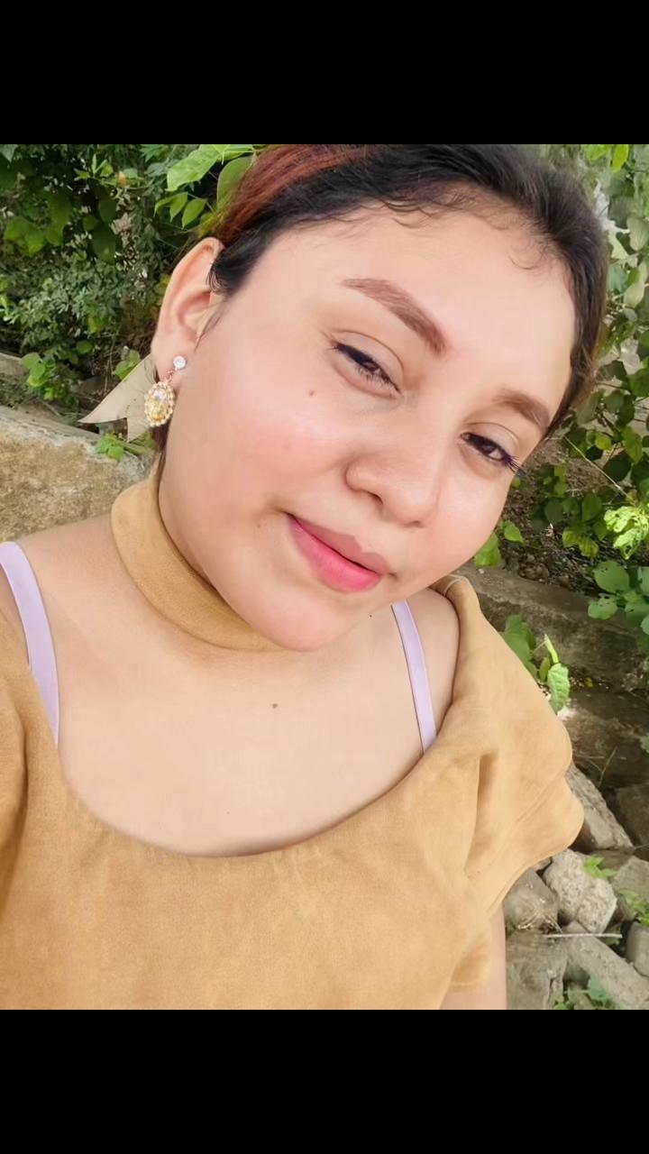 @Itza🖤