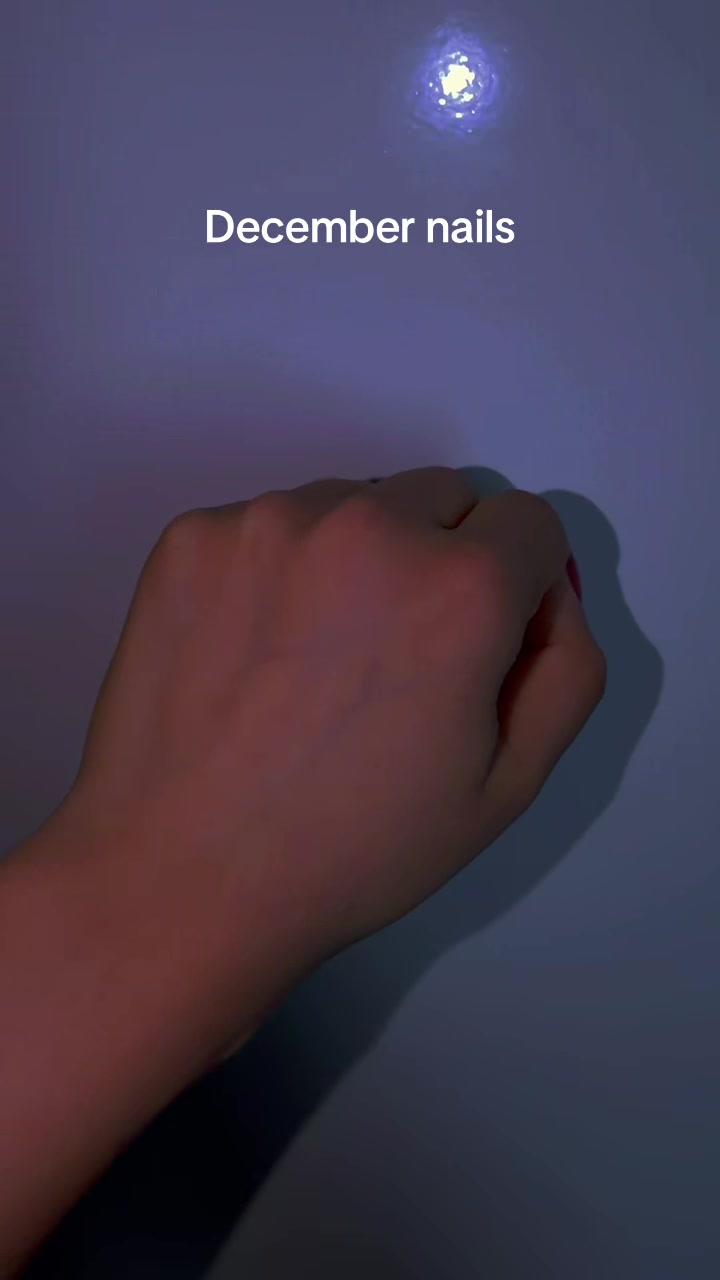 @U