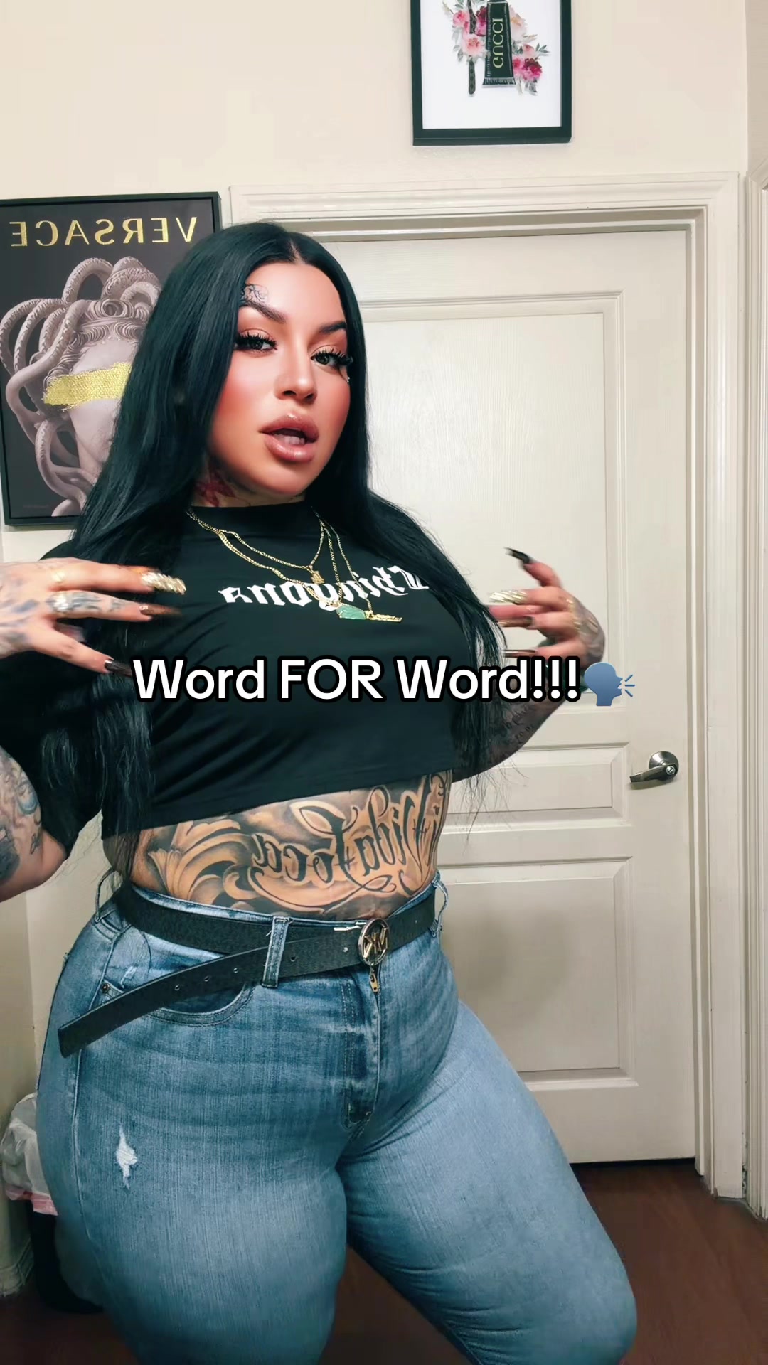 @la.nalgona_69