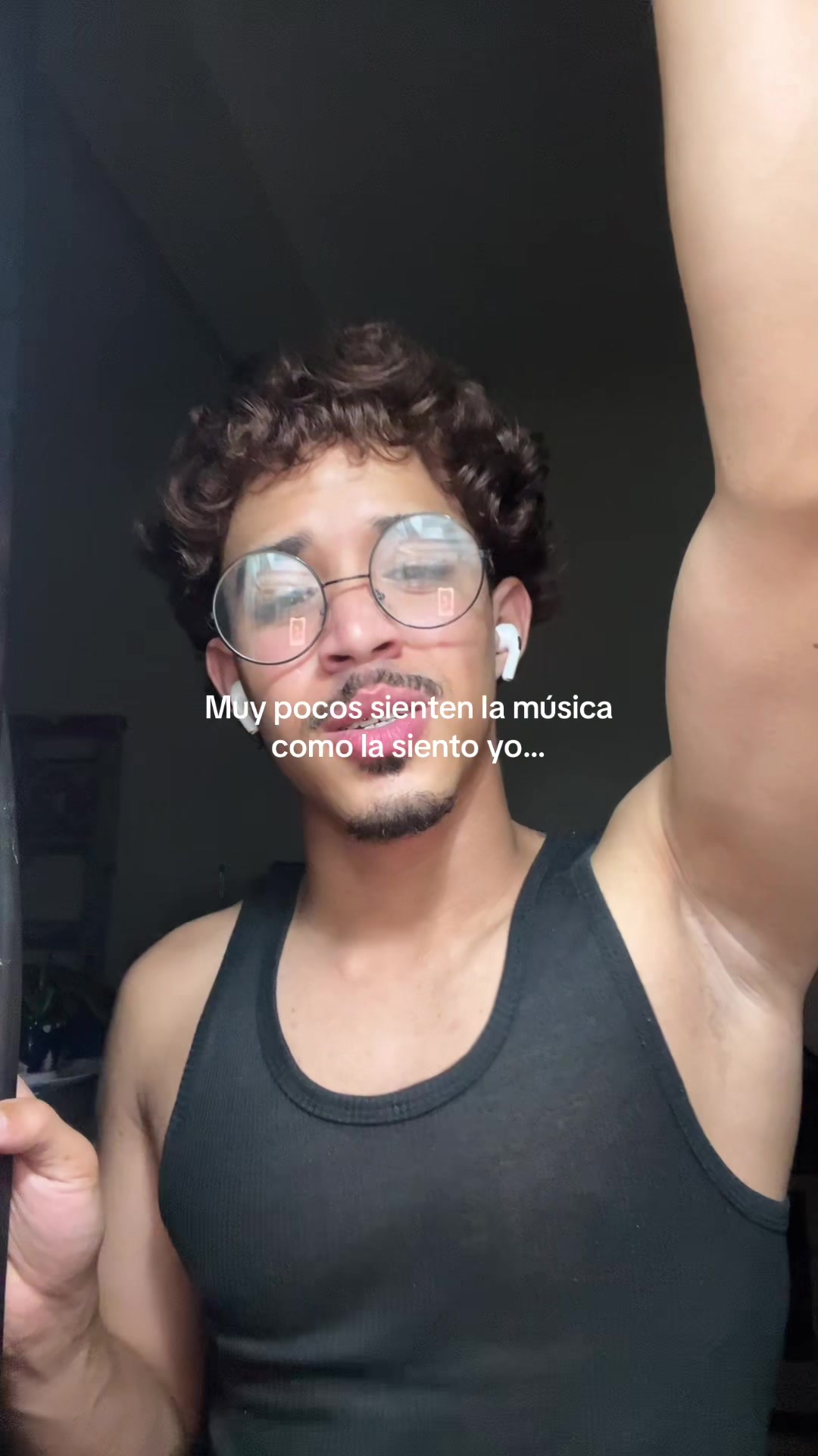 @DASTINZ🍁