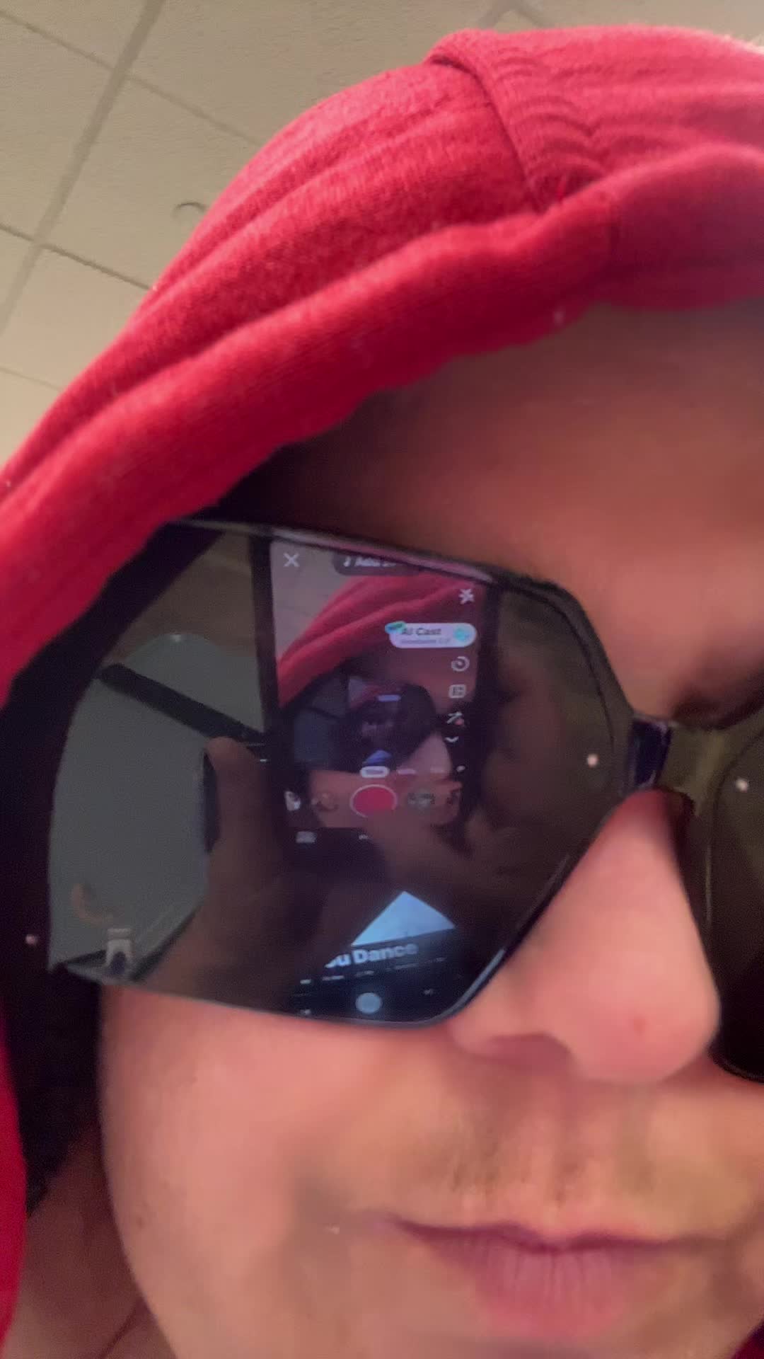 @Amy Piwowar