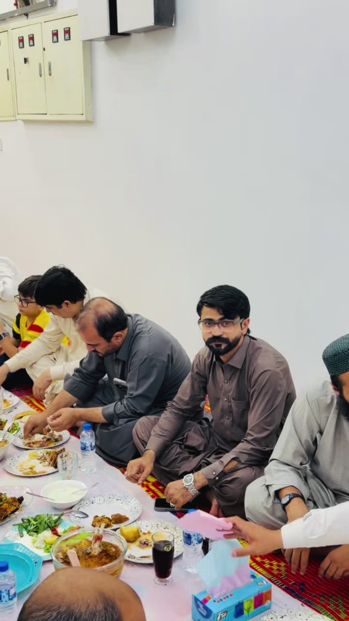 @Safdar اسٹٹچ🧵