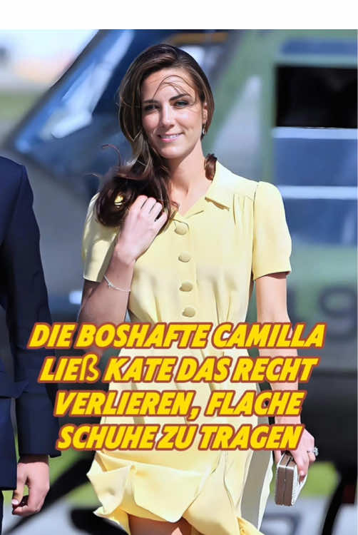 @Königliche Mila
