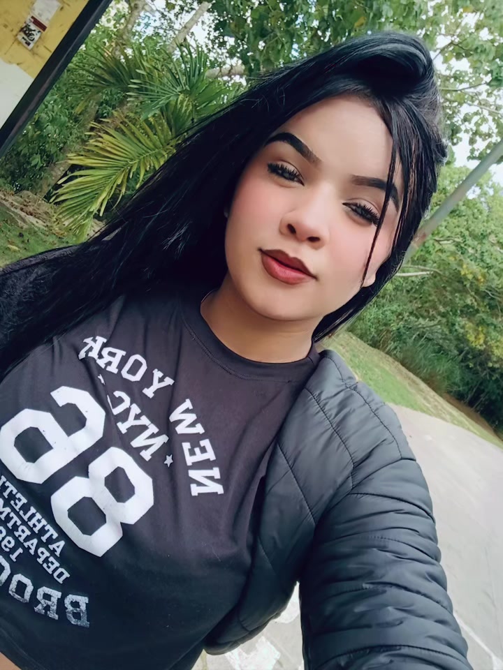 @Fran.🦋