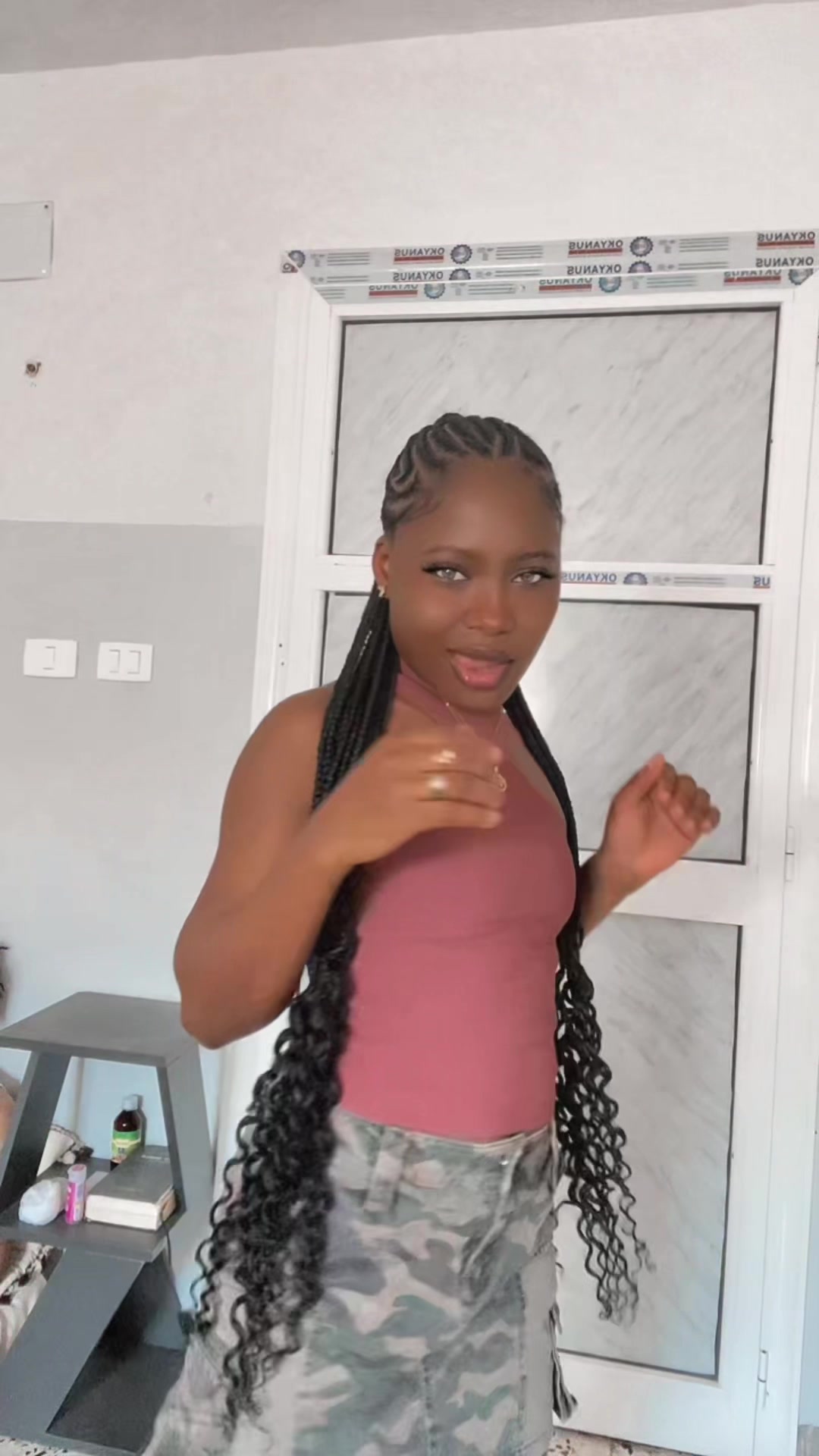@Mumcyonimade❤️🦋👑