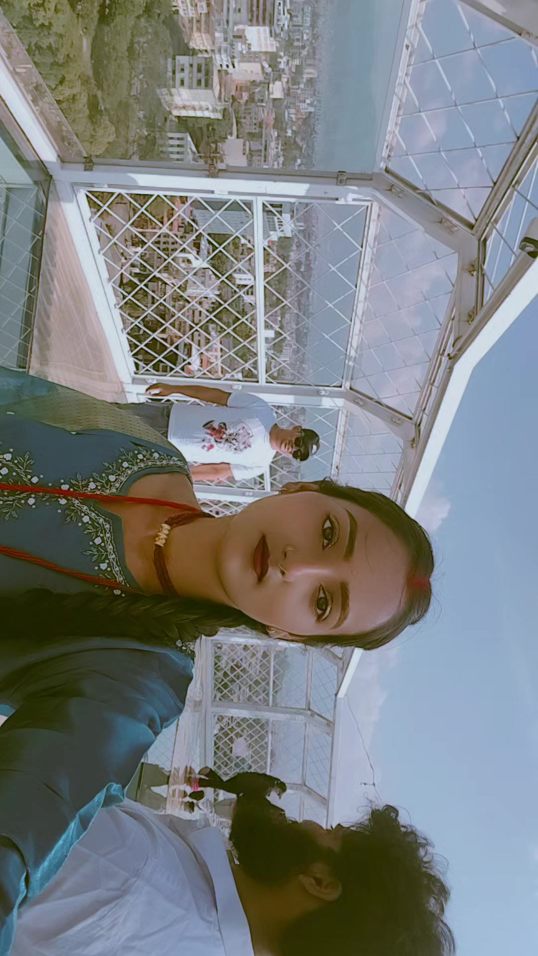 @Manish Sharma