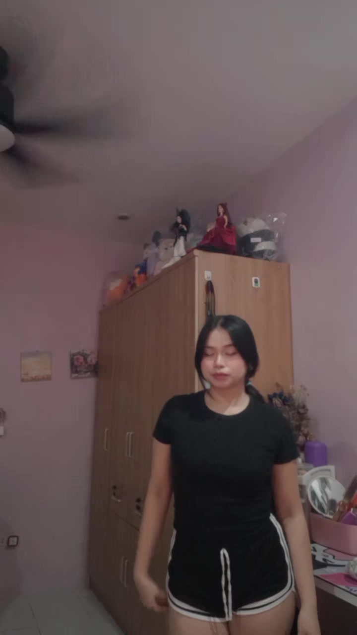 @dèmon