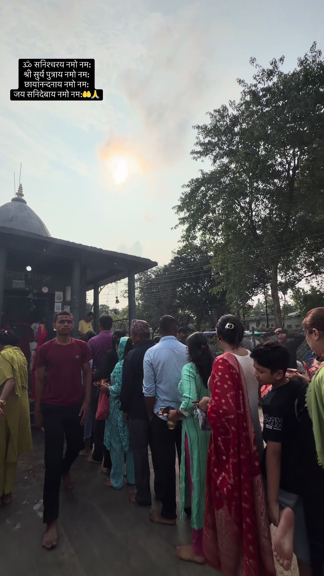 @Rimsaa Adhikari🧿
