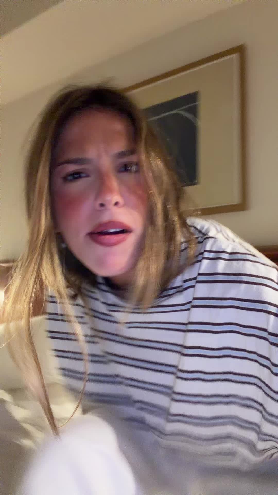 @martucardillo_