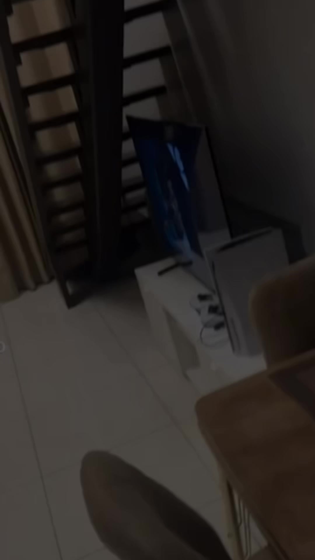 @moneylord4kt