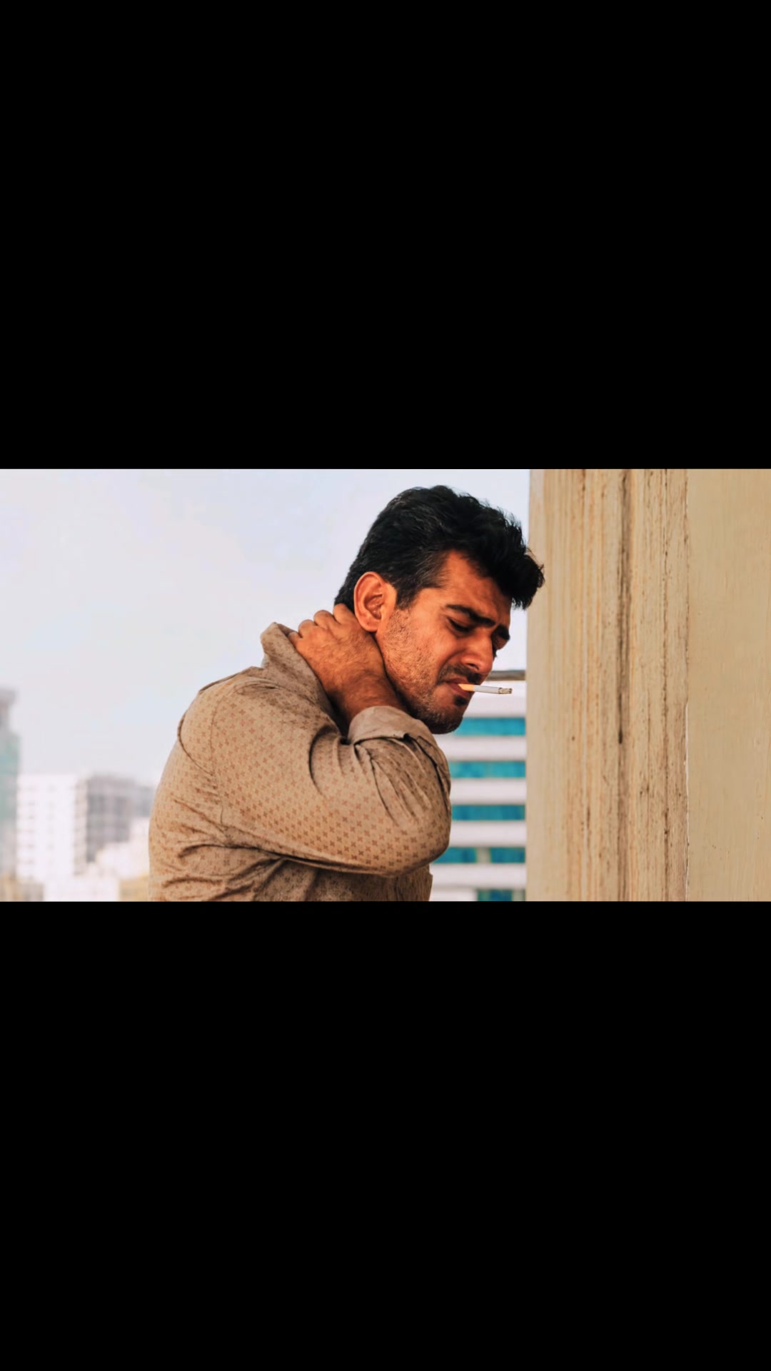 @Ajith Kumar Fandom