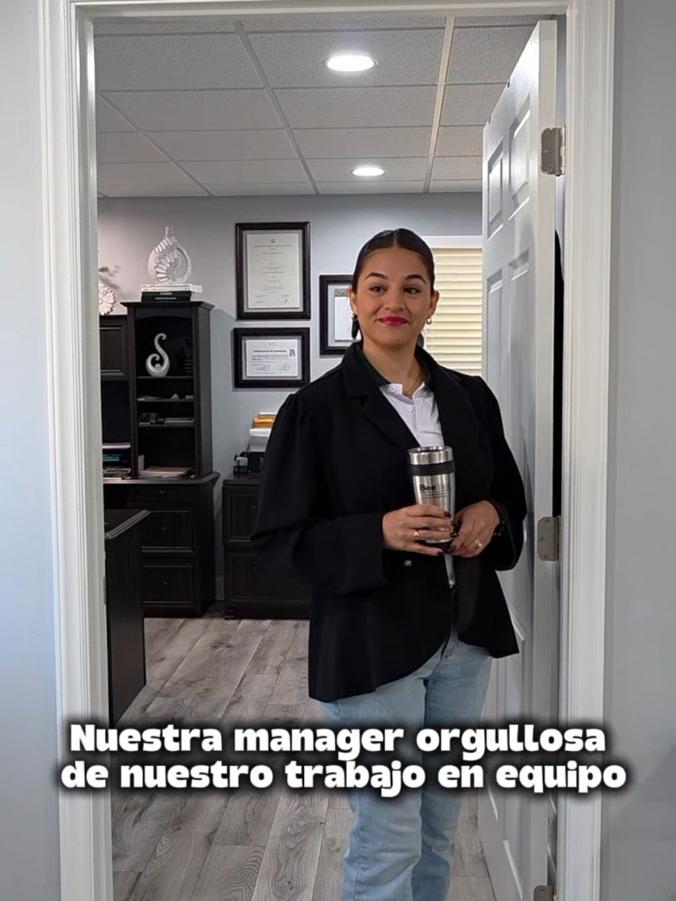@Beetax