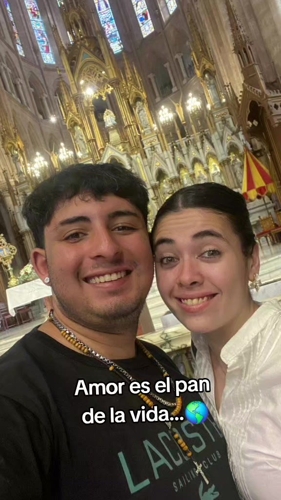 @llluu.milu