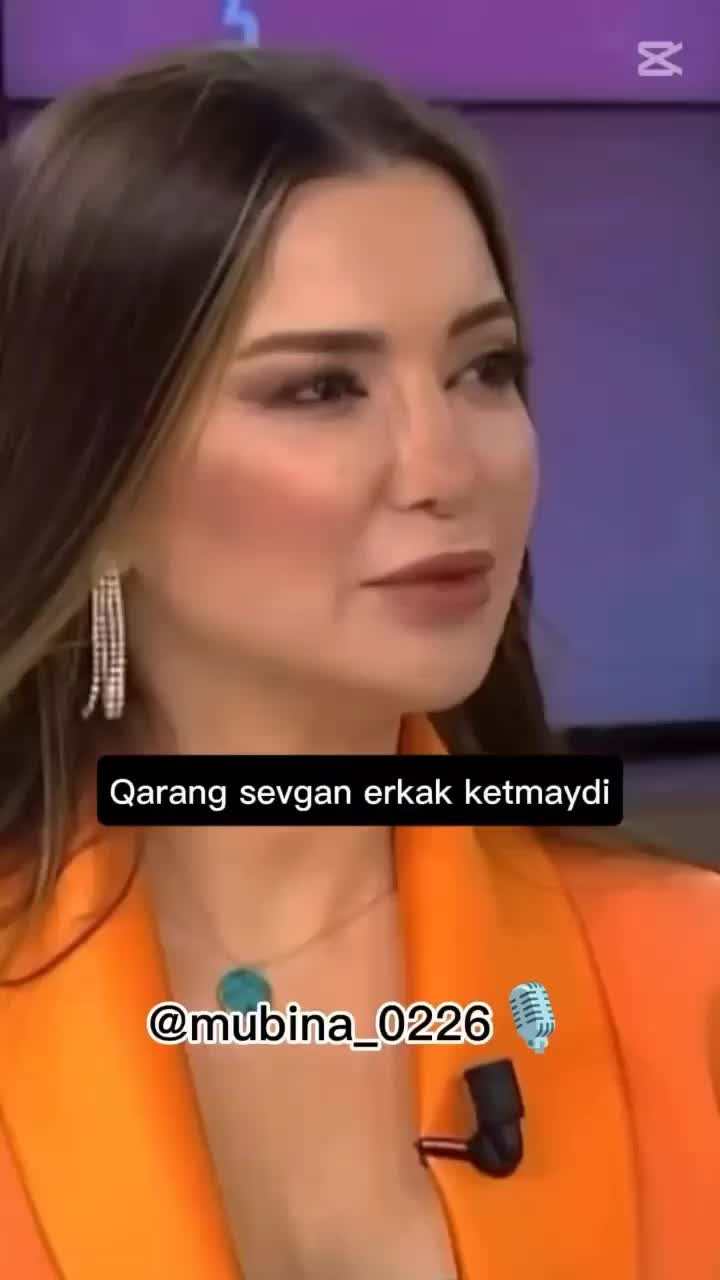 @robiya