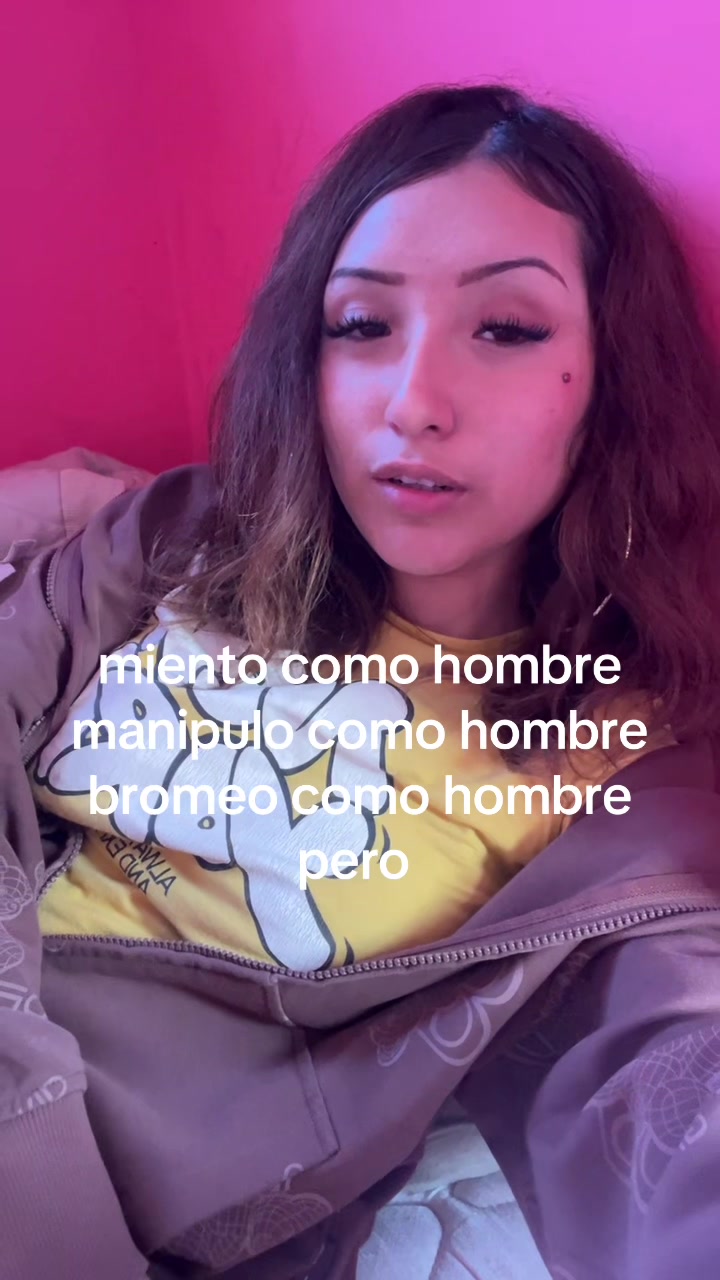 @pleasure drunk