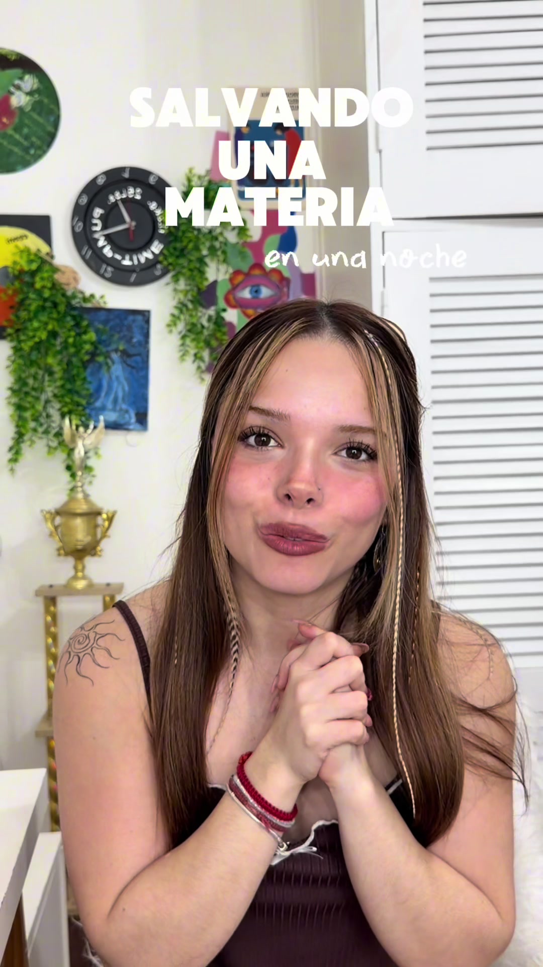 @Juju 2.0
