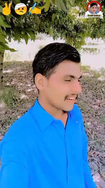 @💔اساں فقیر لوگ ہیں💔