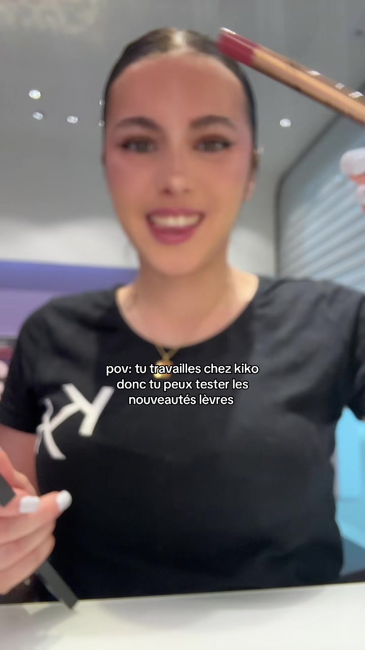 @Morgane 🤍