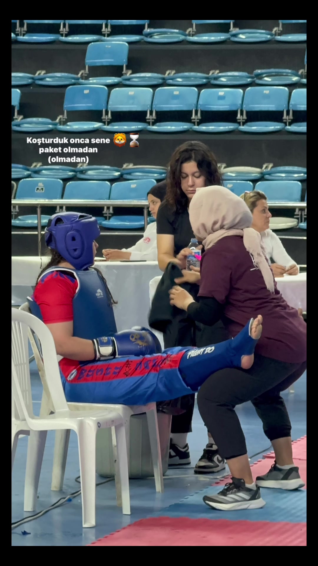 @senemsiimmm