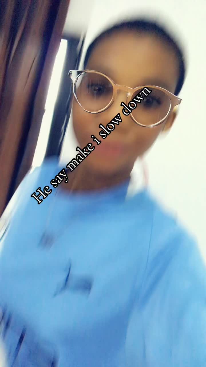 @Mommy’s💕🧸girl🫂🙏