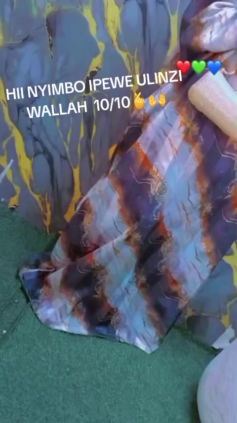 @Official Nazohancy
