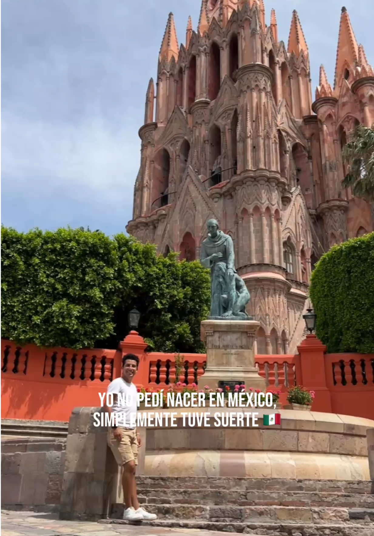 @Edwin Rosales 🇲🇽
