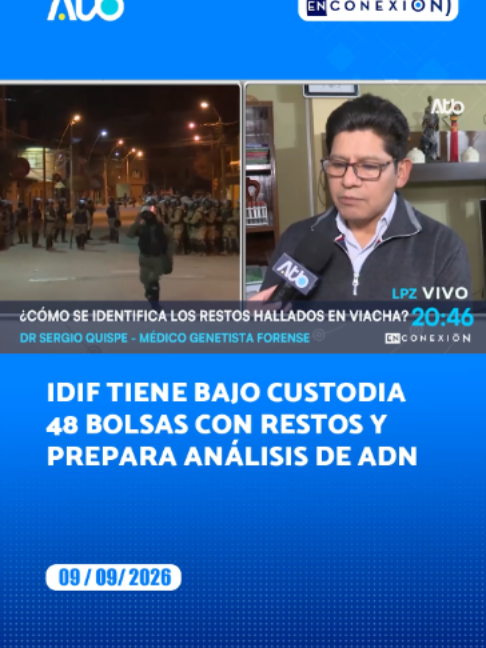 @Conexiónbol