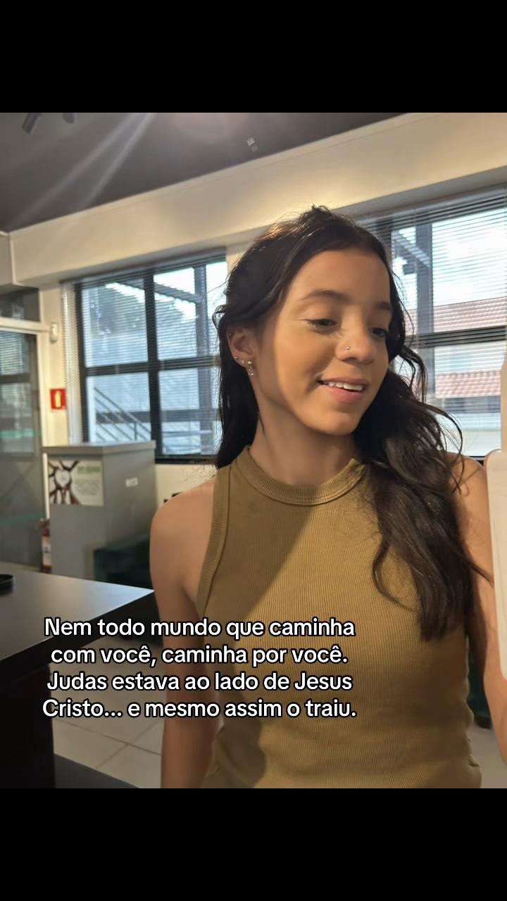 @Allana Colman