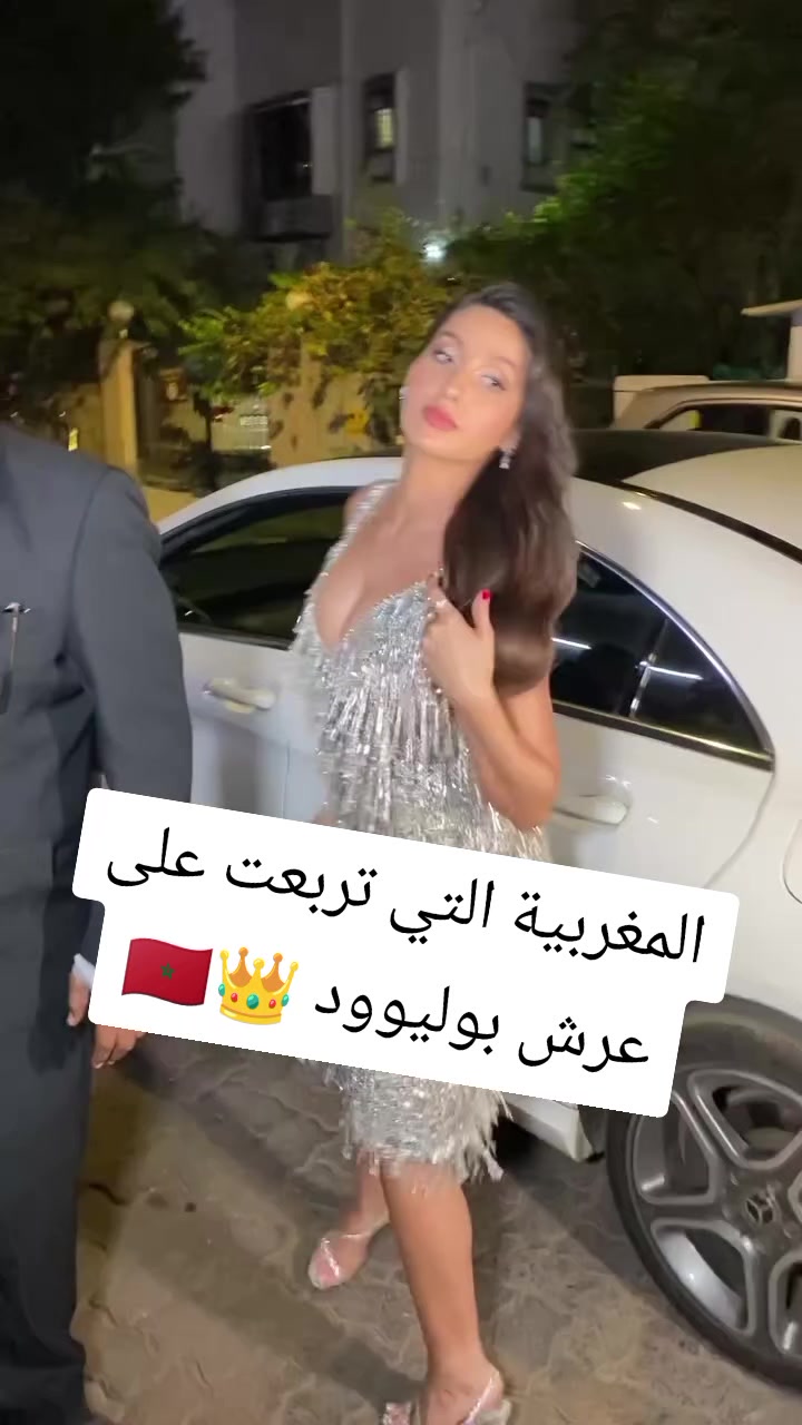 @أرتيست 👑