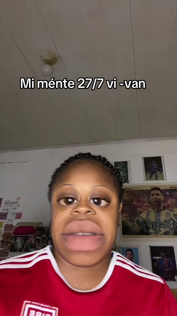 @🕷️ ASHER 🇨🇻