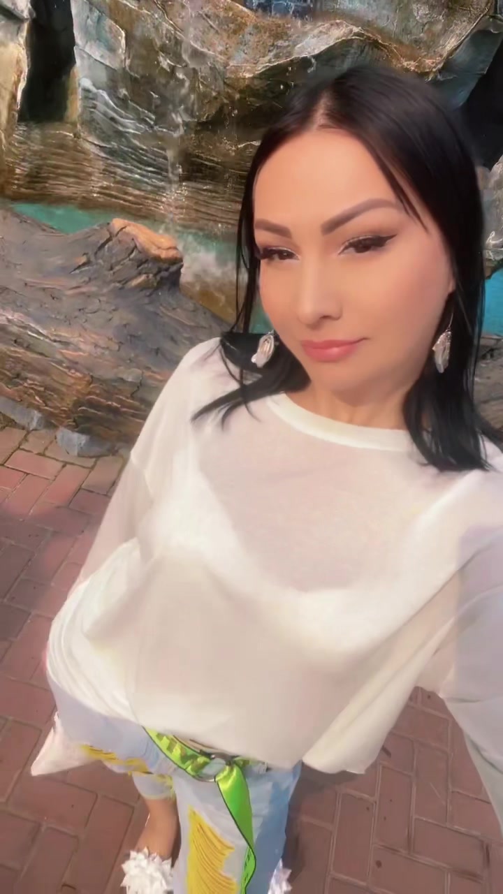 @Taya777