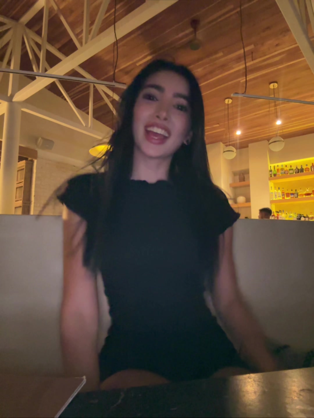 @NotMeMaiii
